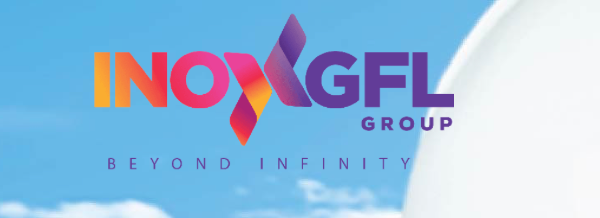 INOXGFL Group